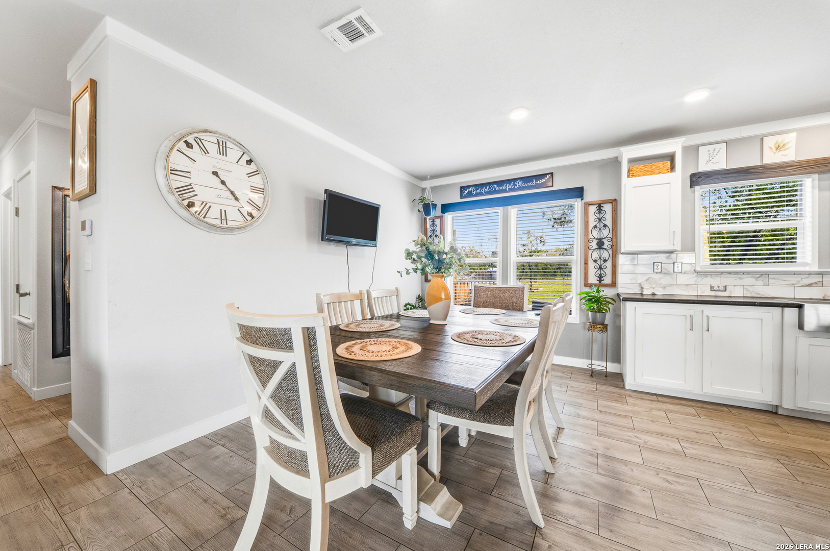 173 Viridian View Pleasanton TX 78064