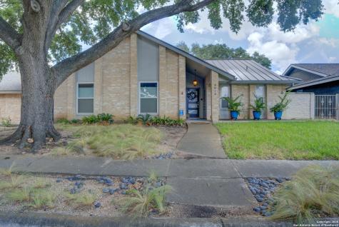 6019 Royal Breeze San Antonio TX 78239