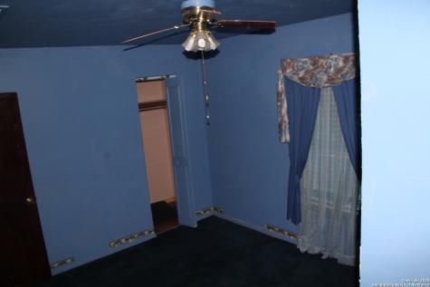 6542 W Commerce San Antonio TX 78227