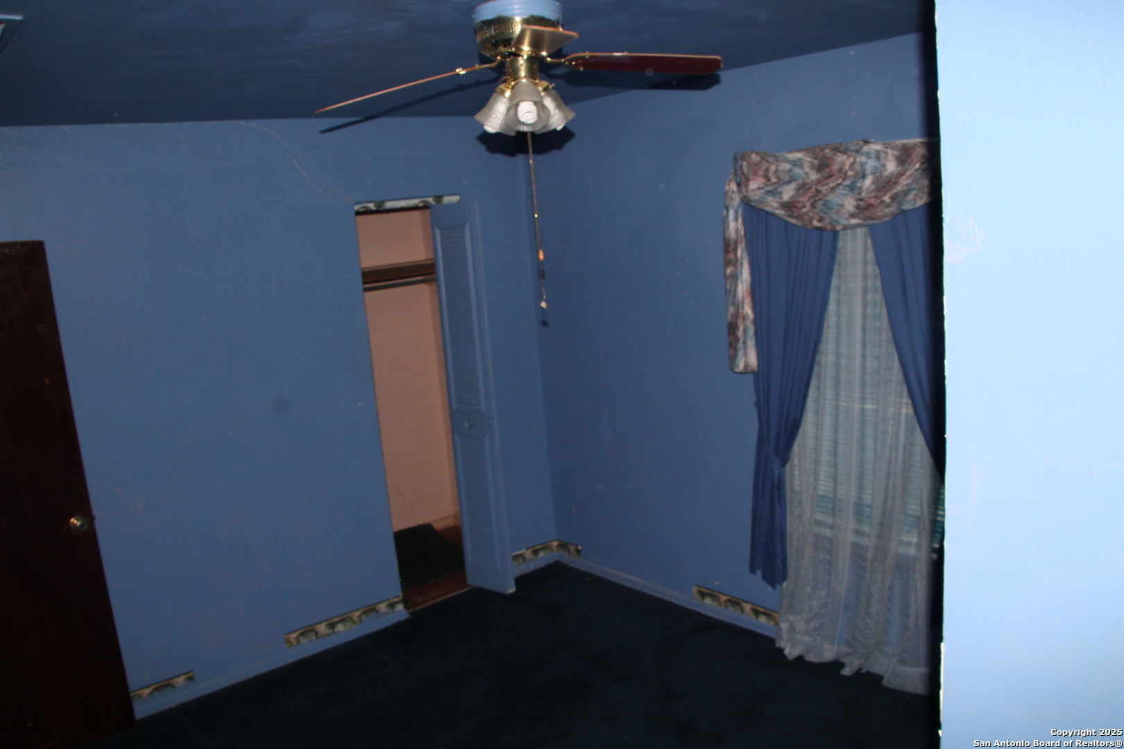 6542 W Commerce San Antonio TX 78227