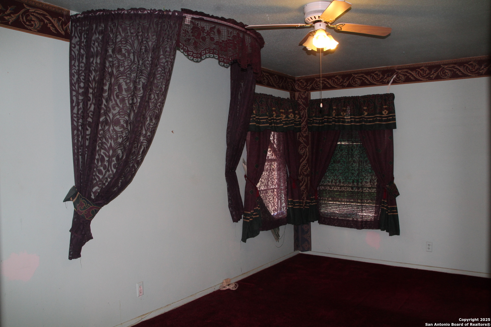 6542 W Commerce San Antonio TX 78227