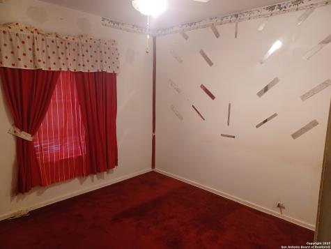 6542 W Commerce San Antonio TX 78227