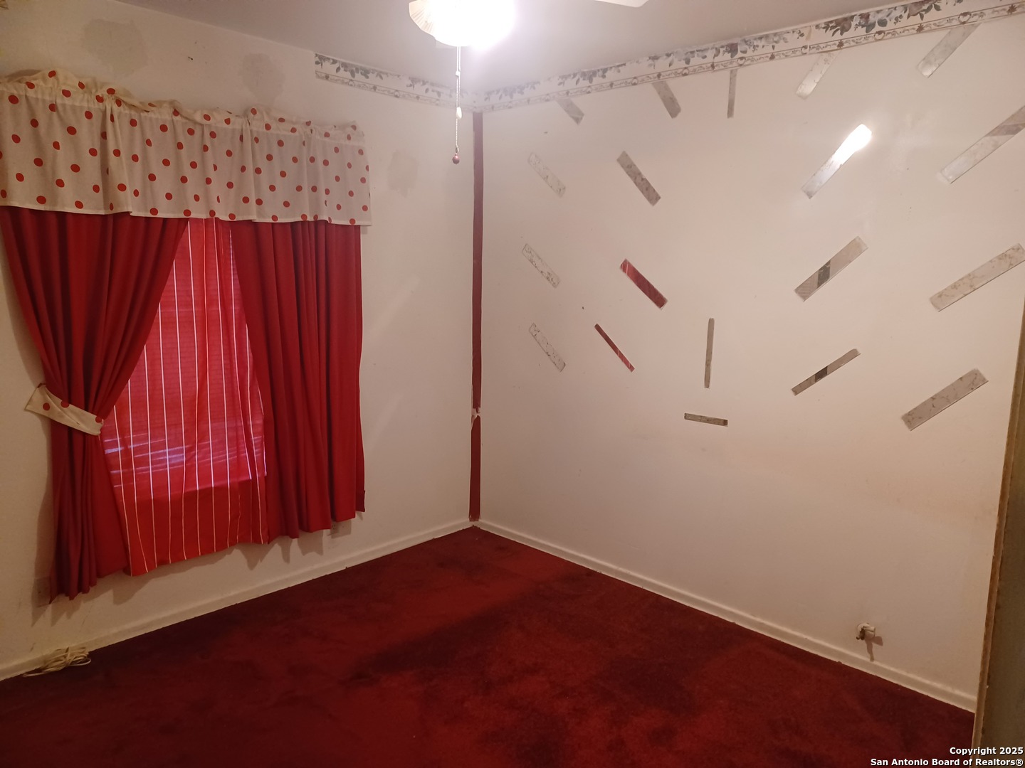 6542 W Commerce San Antonio TX 78227
