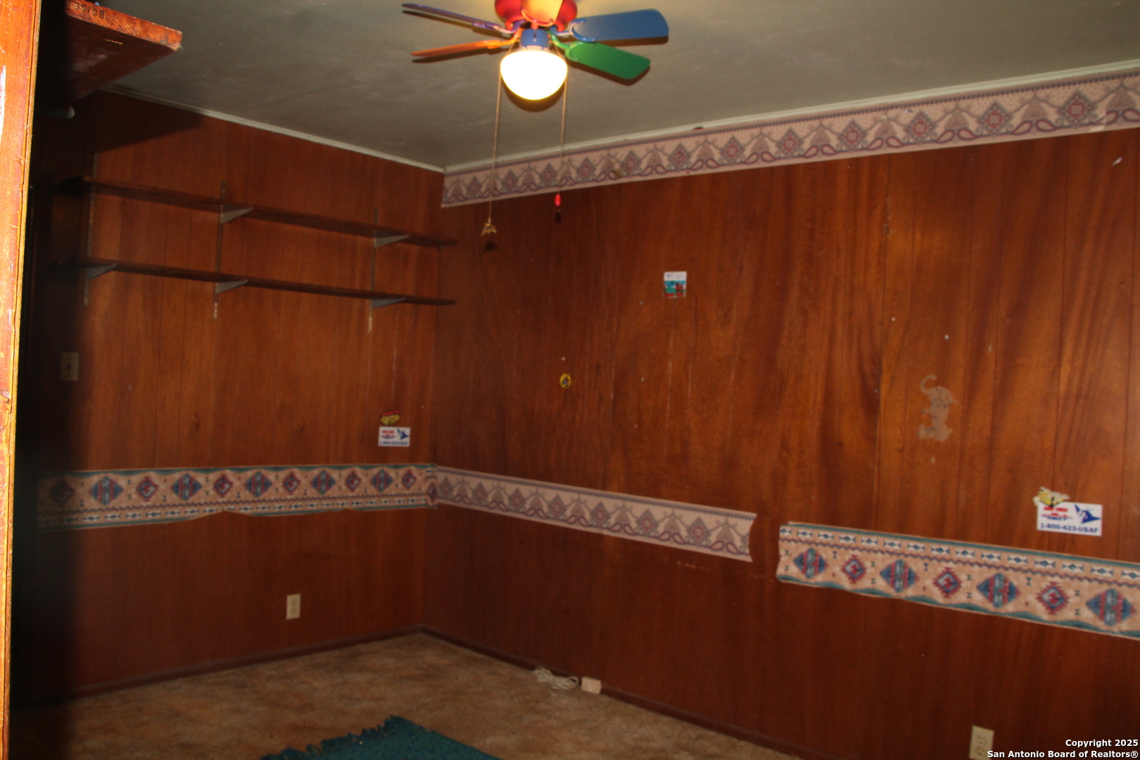 6542 W Commerce San Antonio TX 78227