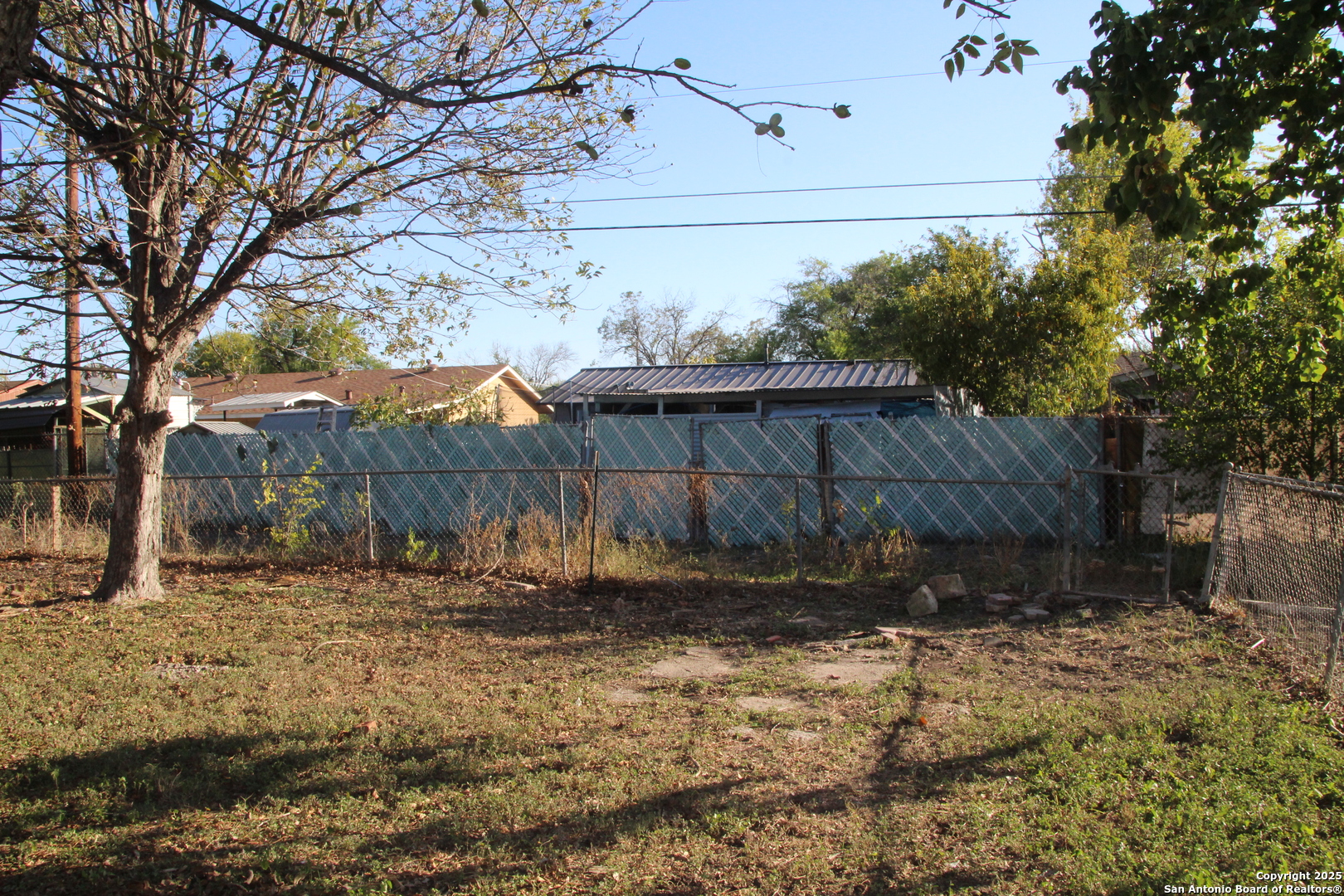 6542 W Commerce San Antonio TX 78227