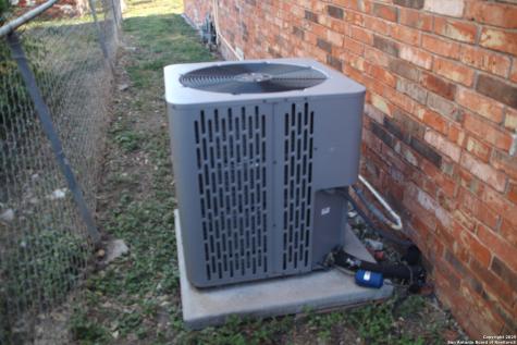 6542 W Commerce San Antonio TX 78227
