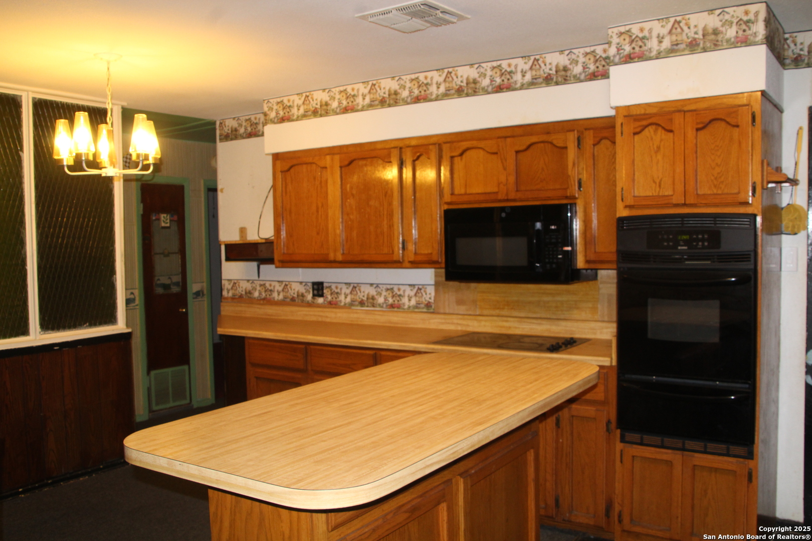 6542 W Commerce San Antonio TX 78227