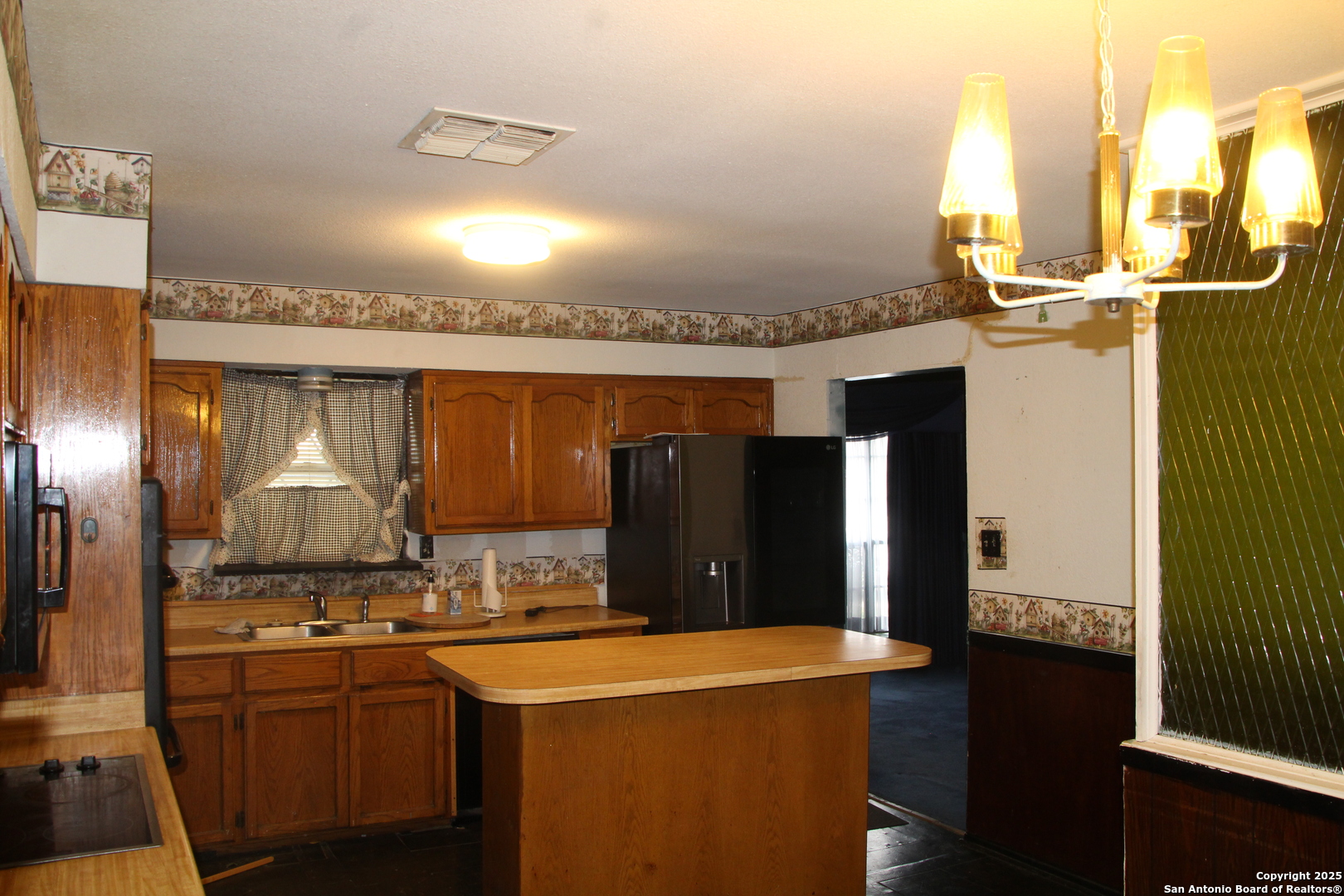 6542 W Commerce San Antonio TX 78227