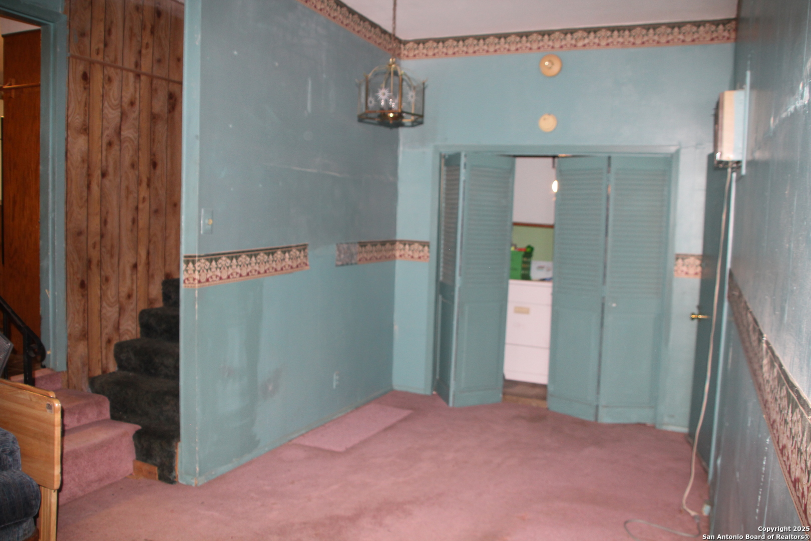6542 W Commerce San Antonio TX 78227