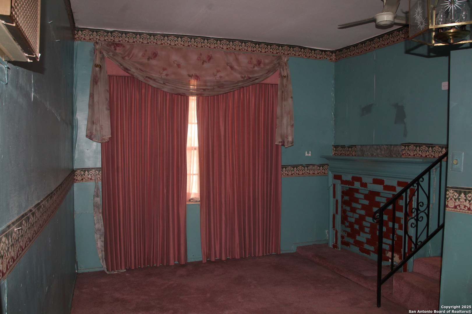 6542 W Commerce San Antonio TX 78227