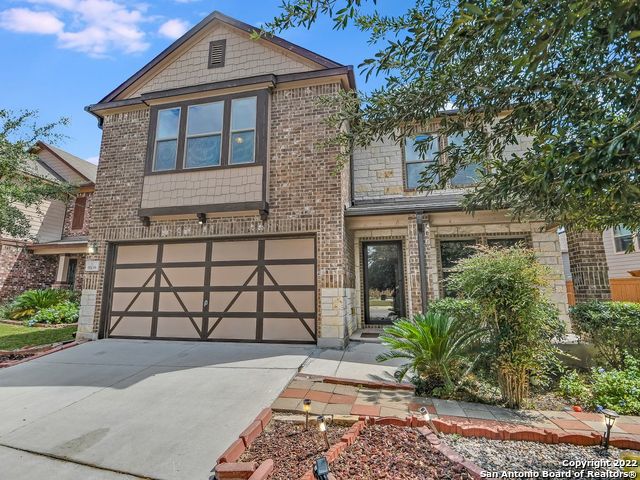9106 Wind Crown San Antonio TX 78239