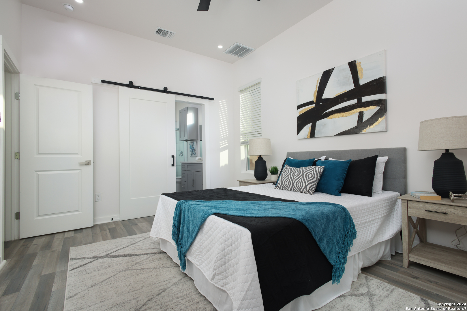 120 Pierce Avenue San Antonio TX 78208