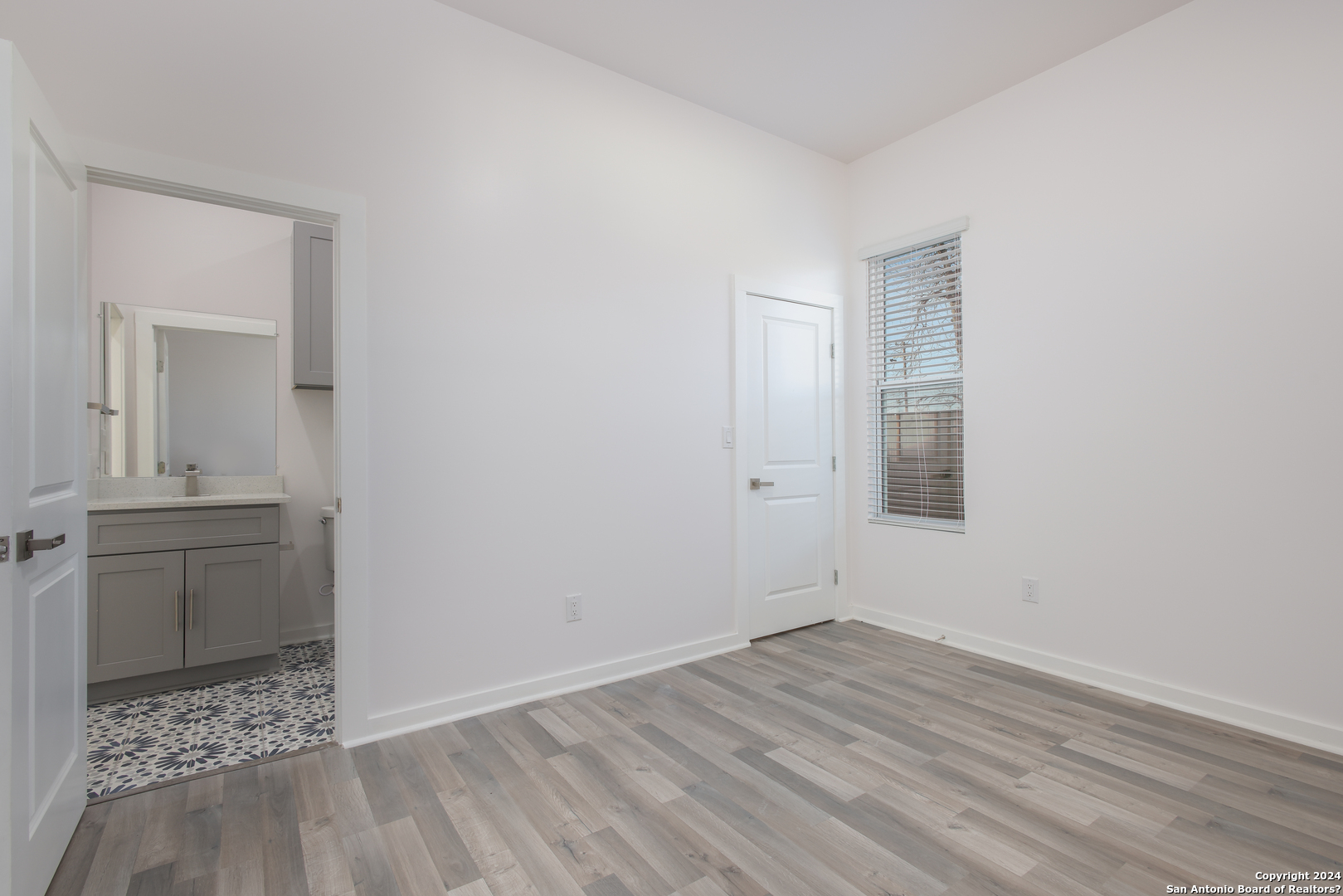 120 Pierce Avenue San Antonio TX 78208