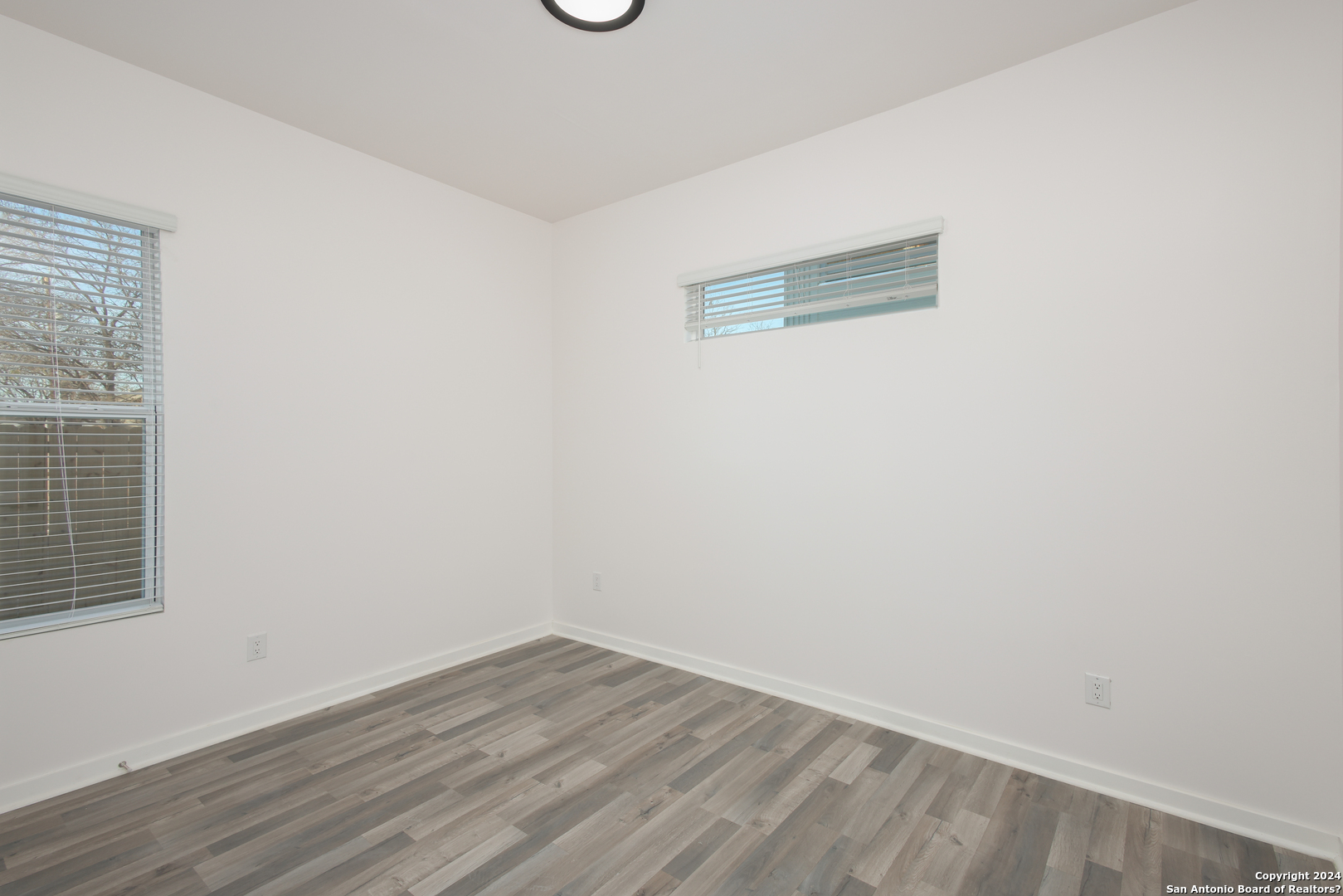 120 Pierce Avenue San Antonio TX 78208