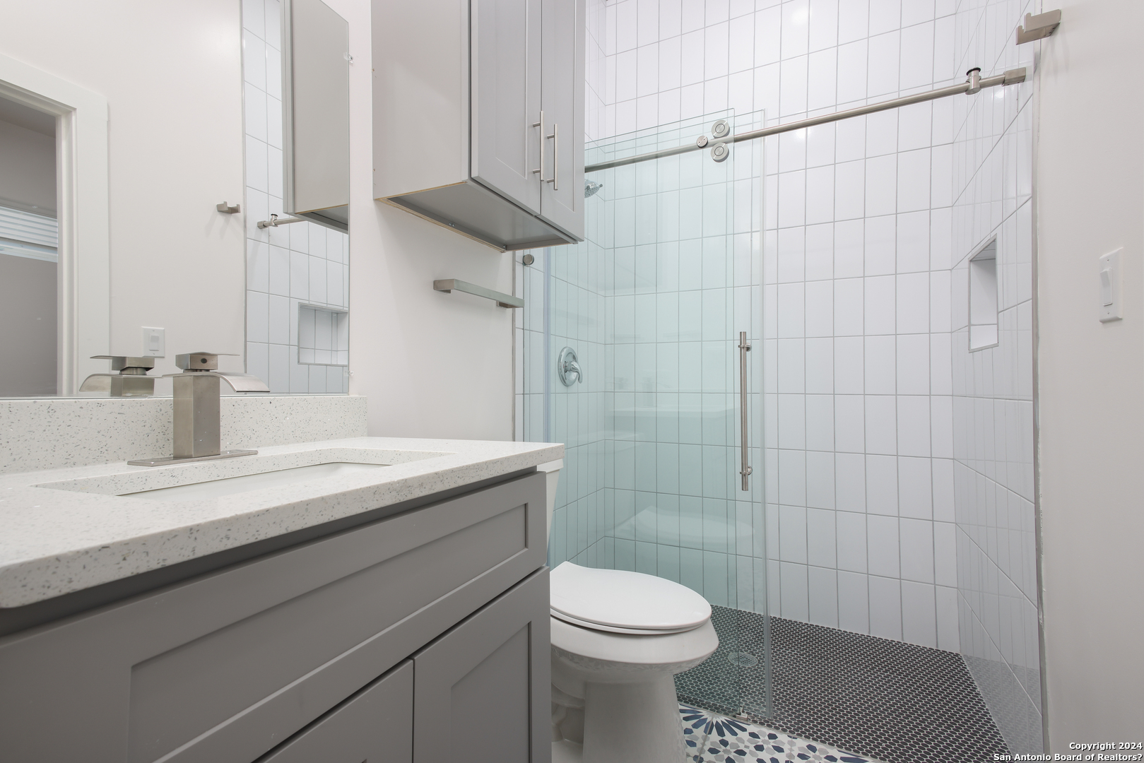 120 Pierce Avenue San Antonio TX 78208