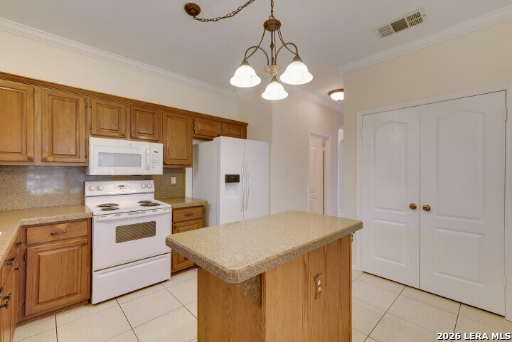 16907 Redhorse San Antonio TX 78247