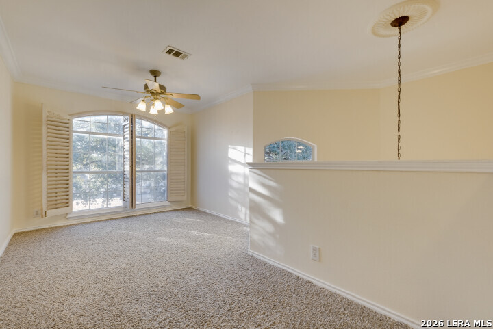 16907 Redhorse San Antonio TX 78247