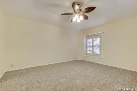 16907 Redhorse San Antonio TX 78247