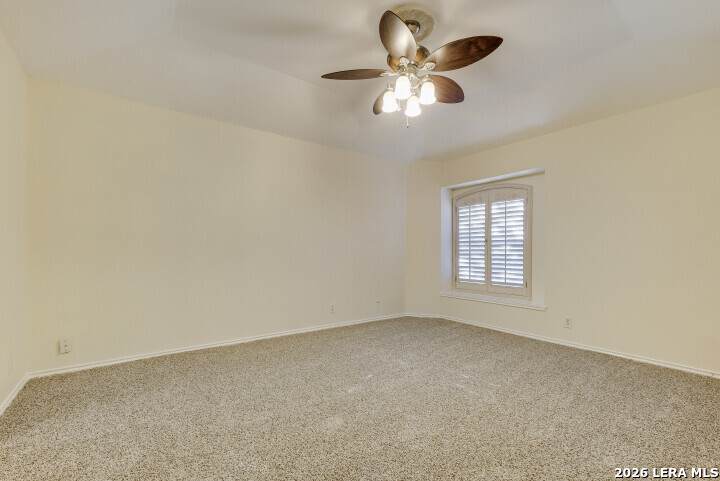 16907 Redhorse San Antonio TX 78247