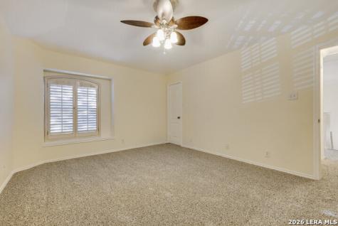 16907 Redhorse San Antonio TX 78247