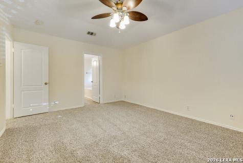 16907 Redhorse San Antonio TX 78247