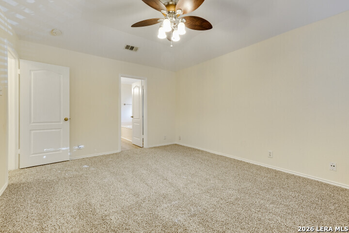 16907 Redhorse San Antonio TX 78247