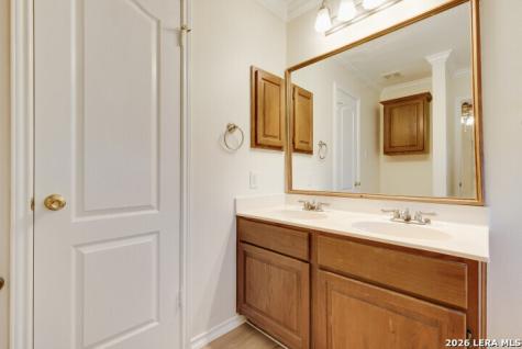 16907 Redhorse San Antonio TX 78247