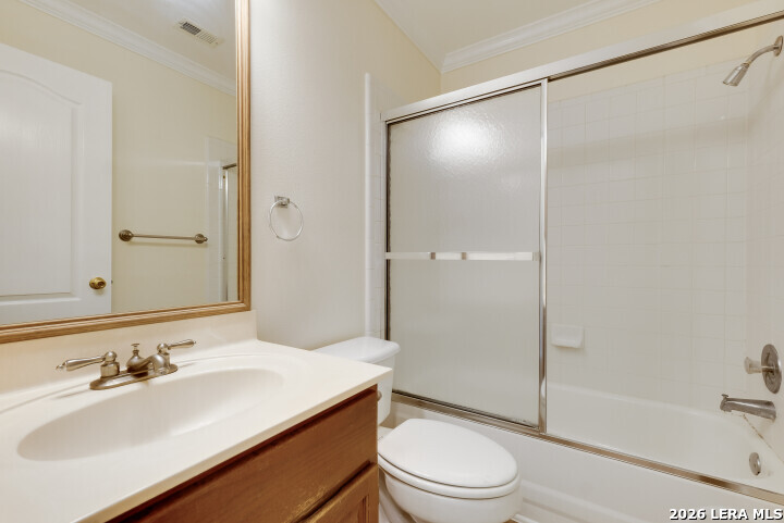 16907 Redhorse San Antonio TX 78247