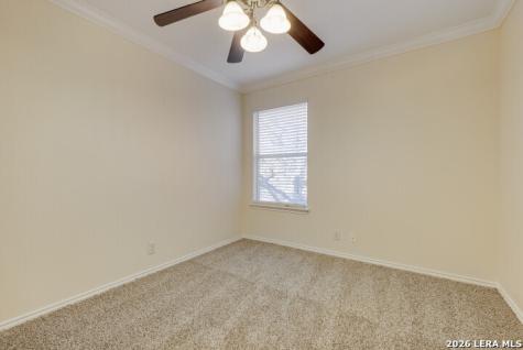 16907 Redhorse San Antonio TX 78247