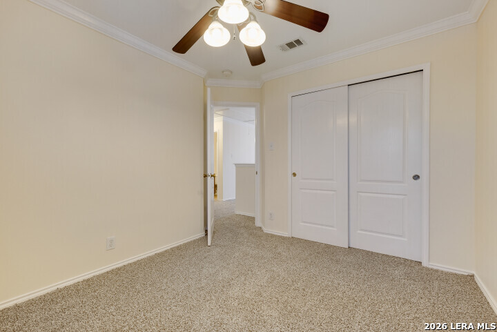 16907 Redhorse San Antonio TX 78247