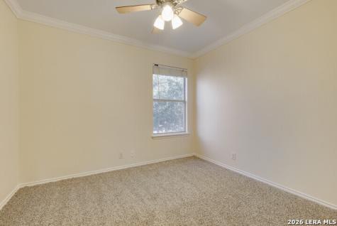 16907 Redhorse San Antonio TX 78247