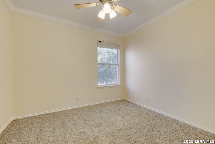 16907 Redhorse San Antonio TX 78247