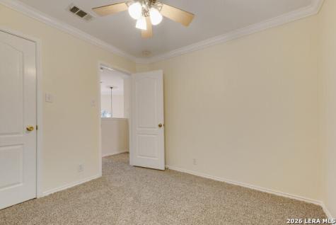 16907 Redhorse San Antonio TX 78247