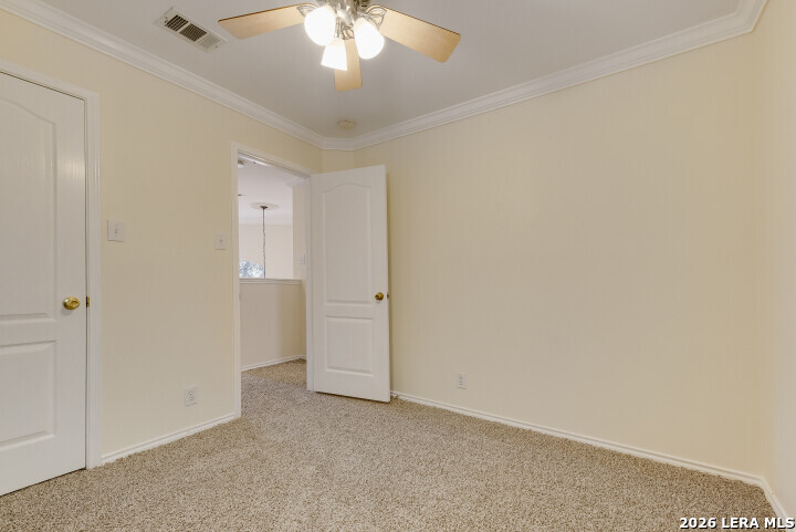 16907 Redhorse San Antonio TX 78247