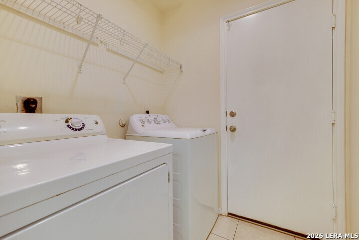 16907 Redhorse San Antonio TX 78247
