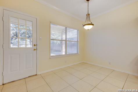 16907 Redhorse San Antonio TX 78247