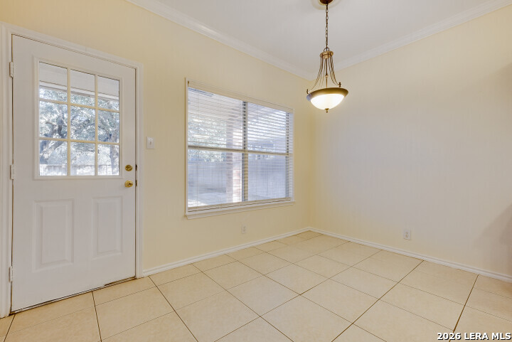 16907 Redhorse San Antonio TX 78247