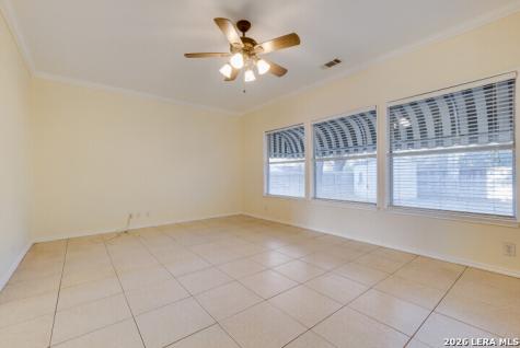 16907 Redhorse San Antonio TX 78247