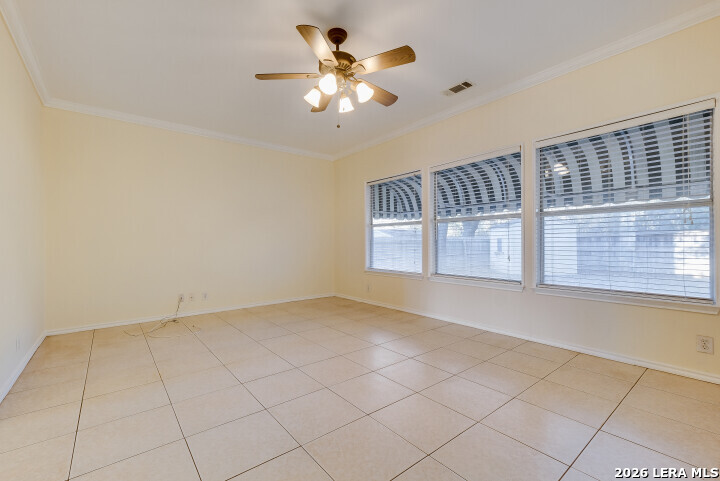 16907 Redhorse San Antonio TX 78247