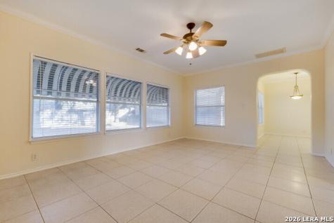 16907 Redhorse San Antonio TX 78247