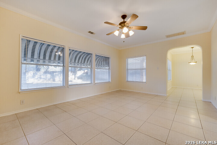 16907 Redhorse San Antonio TX 78247