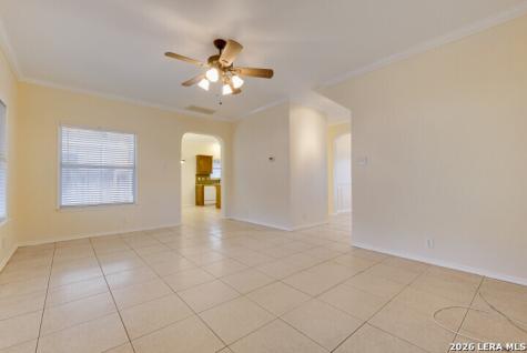 16907 Redhorse San Antonio TX 78247