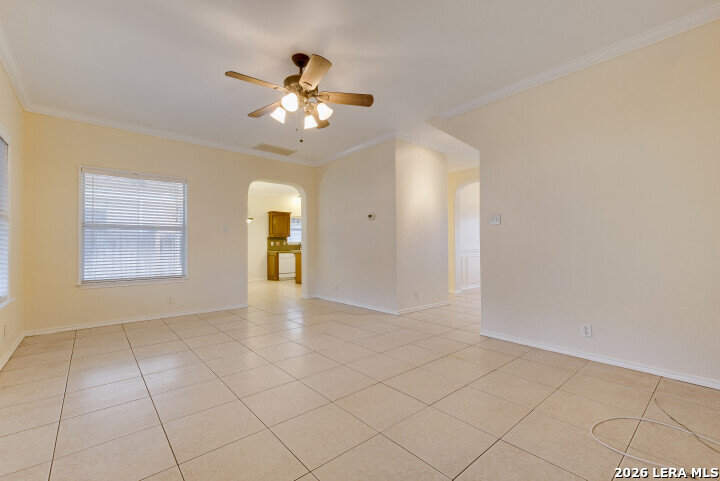 16907 Redhorse San Antonio TX 78247