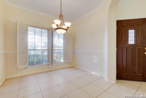 16907 Redhorse San Antonio TX 78247