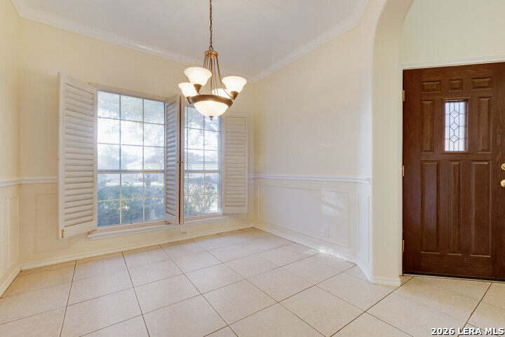 16907 Redhorse San Antonio TX 78247