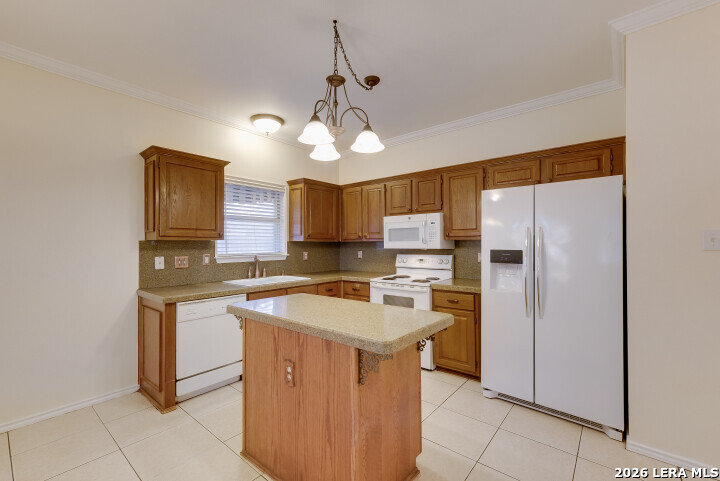 16907 Redhorse San Antonio TX 78247