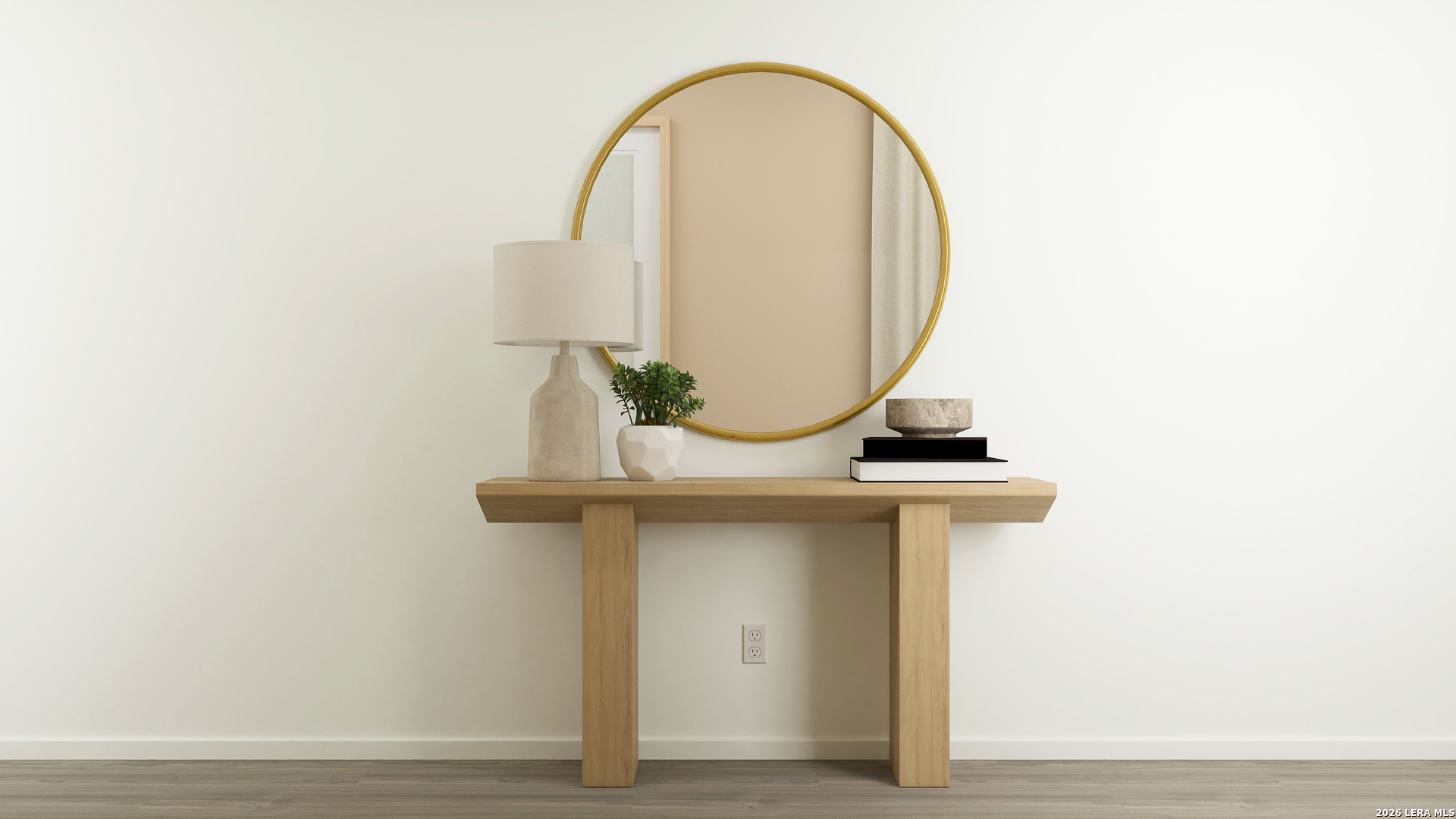 3425 Yaw Way New Braunfels TX 78130