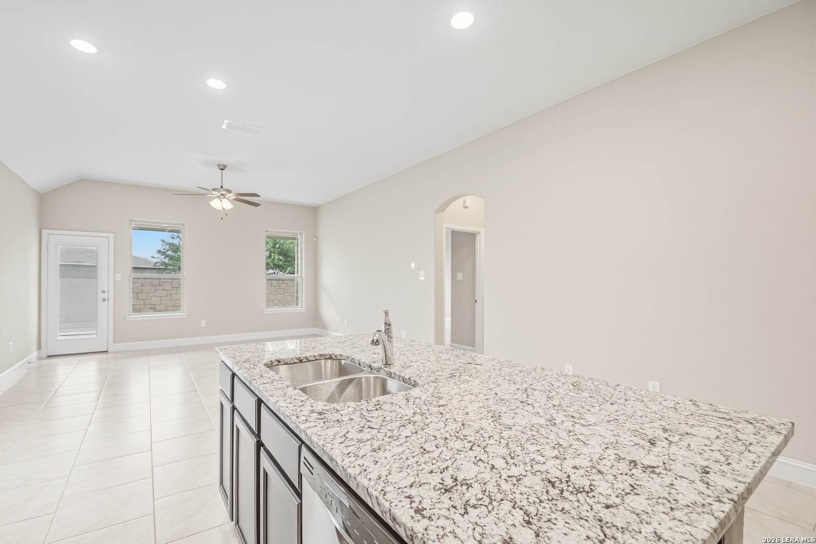 9734 Bricewood Oak San Antonio TX 78254