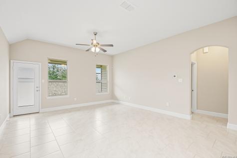 9734 Bricewood Oak San Antonio TX 78254