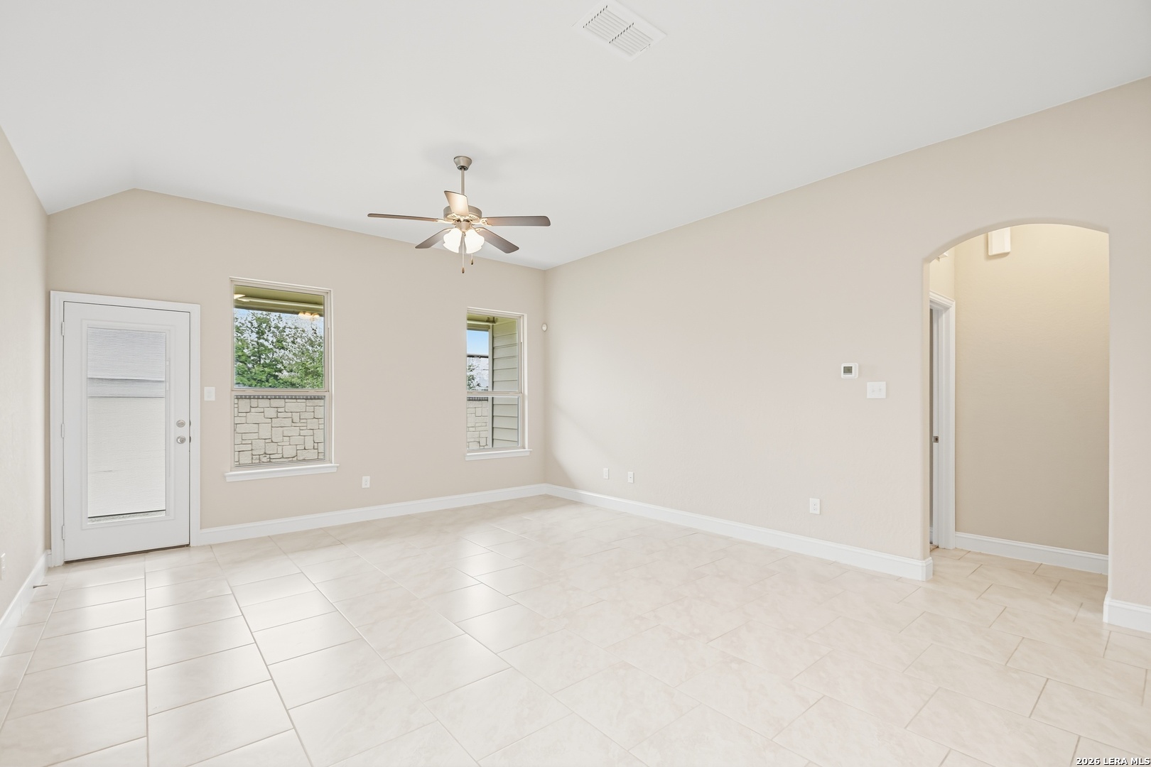 9734 Bricewood Oak San Antonio TX 78254